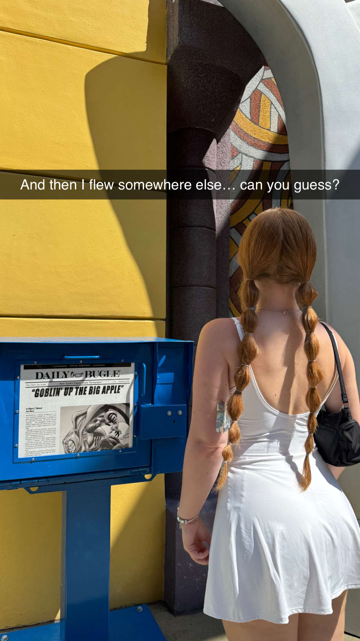 xxxtinacarmella snapchat image archive image