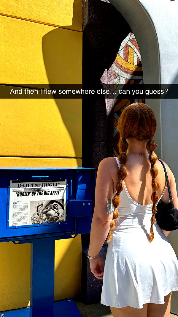 xxxtinacarmella image ~ Altpins