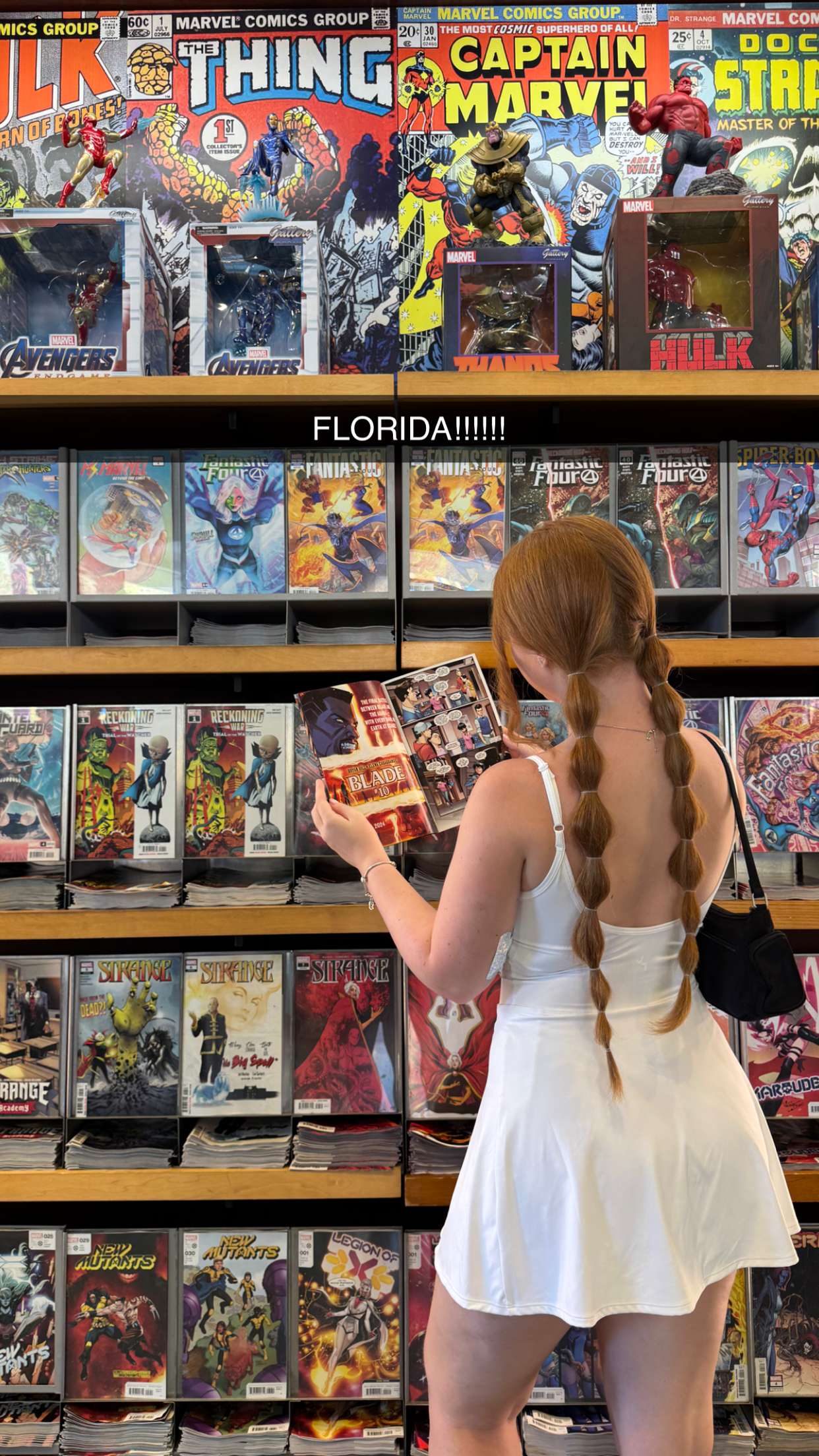 xxxtinacarmella snapchat image archive image