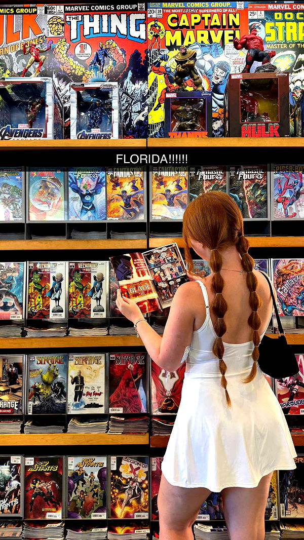 xxxtinacarmella image ~ Altpins