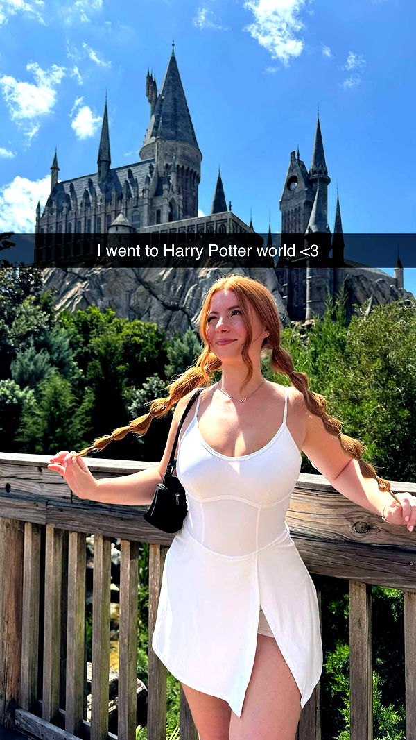 xxxtinacarmella image ~ Altpins