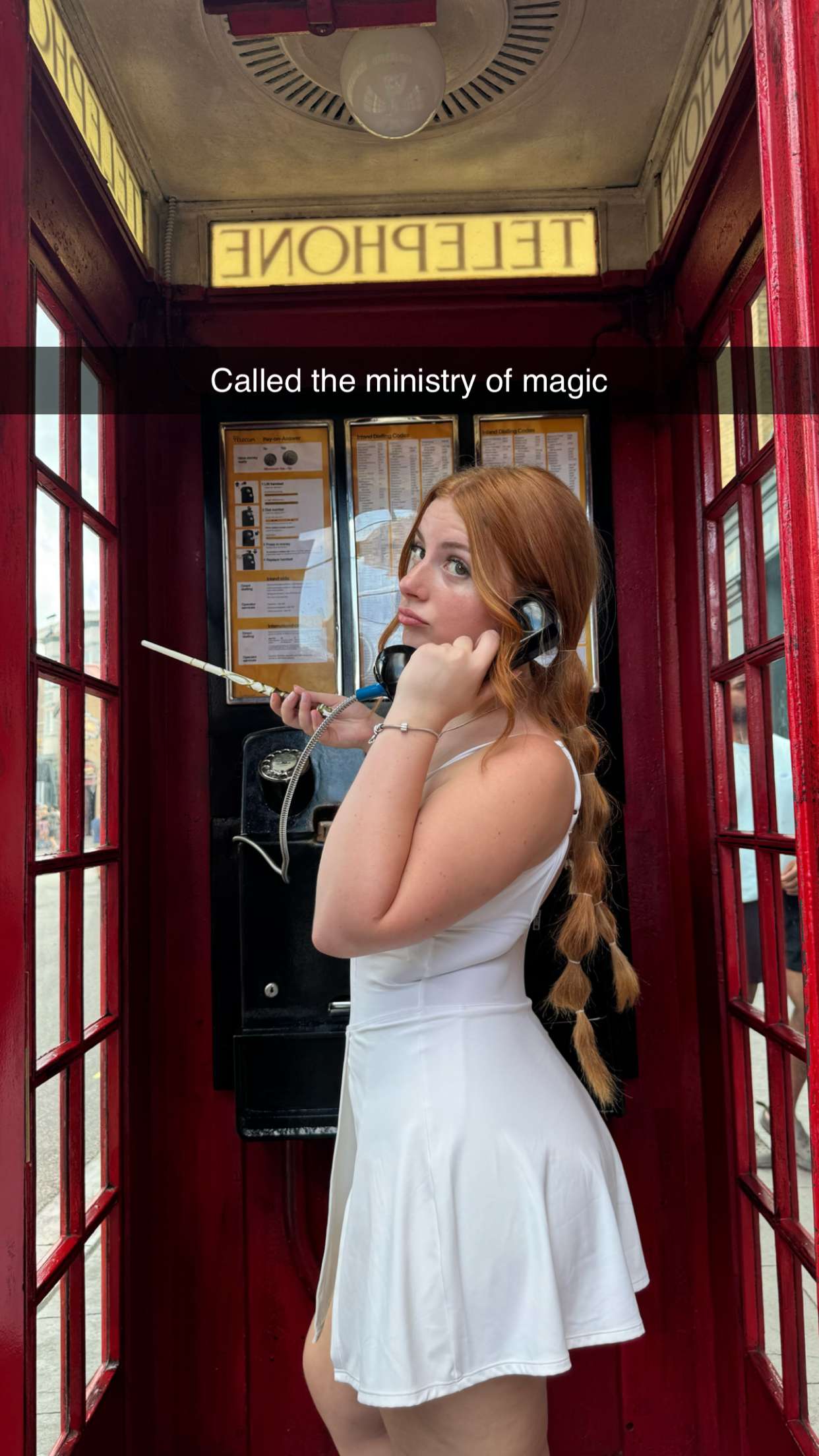 xxxtinacarmella snapchat image archive image