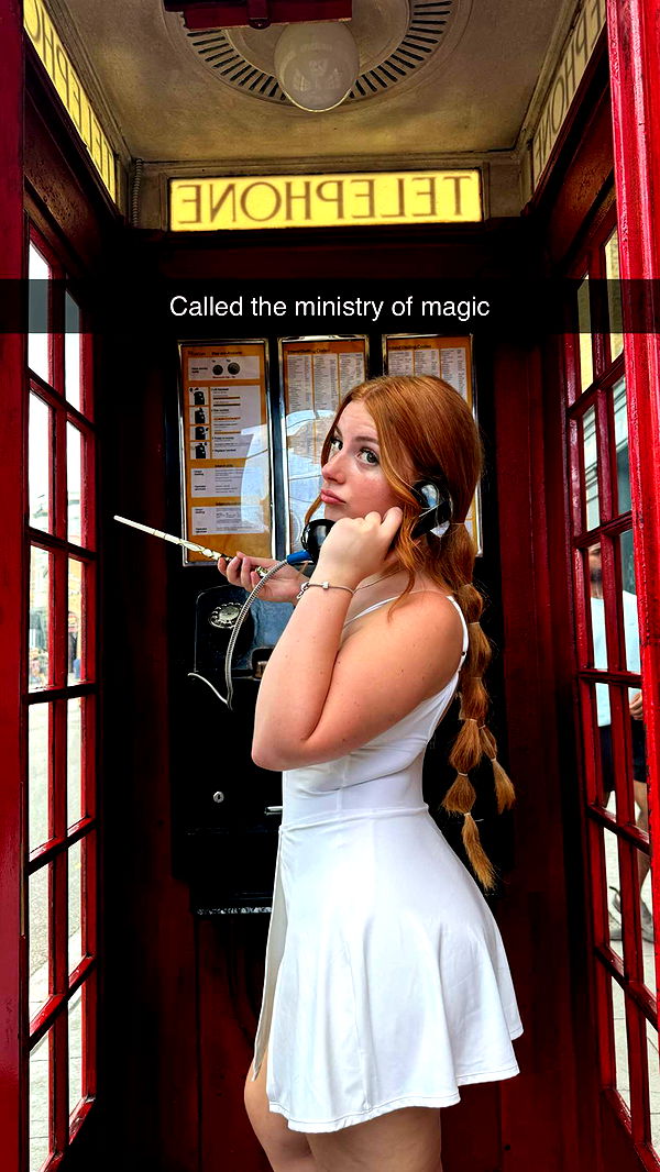 xxxtinacarmella image ~ Altpins