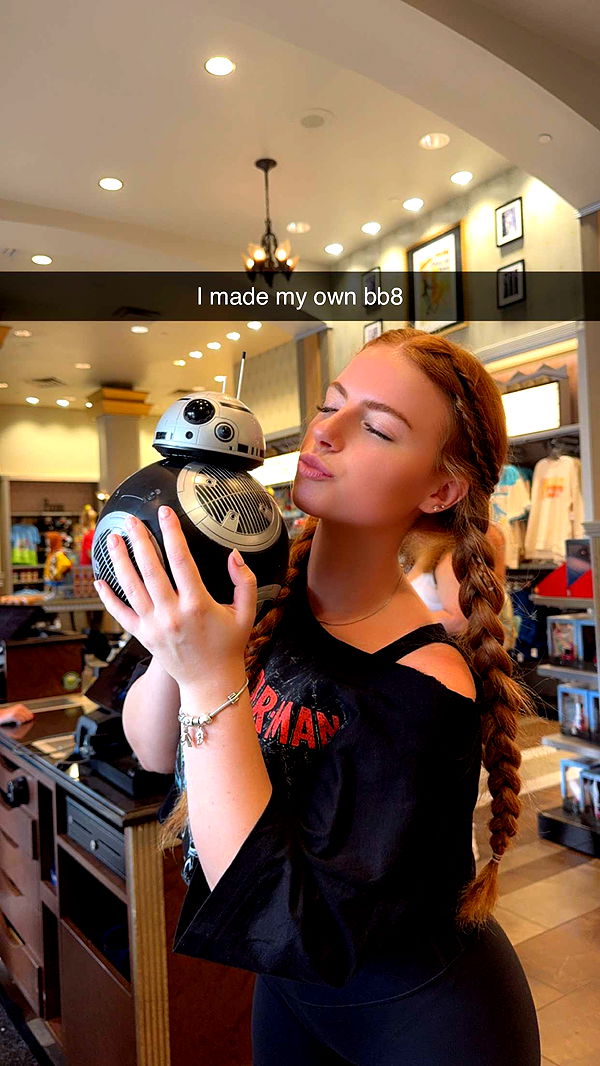 xxxtinacarmella image ~ Altpins