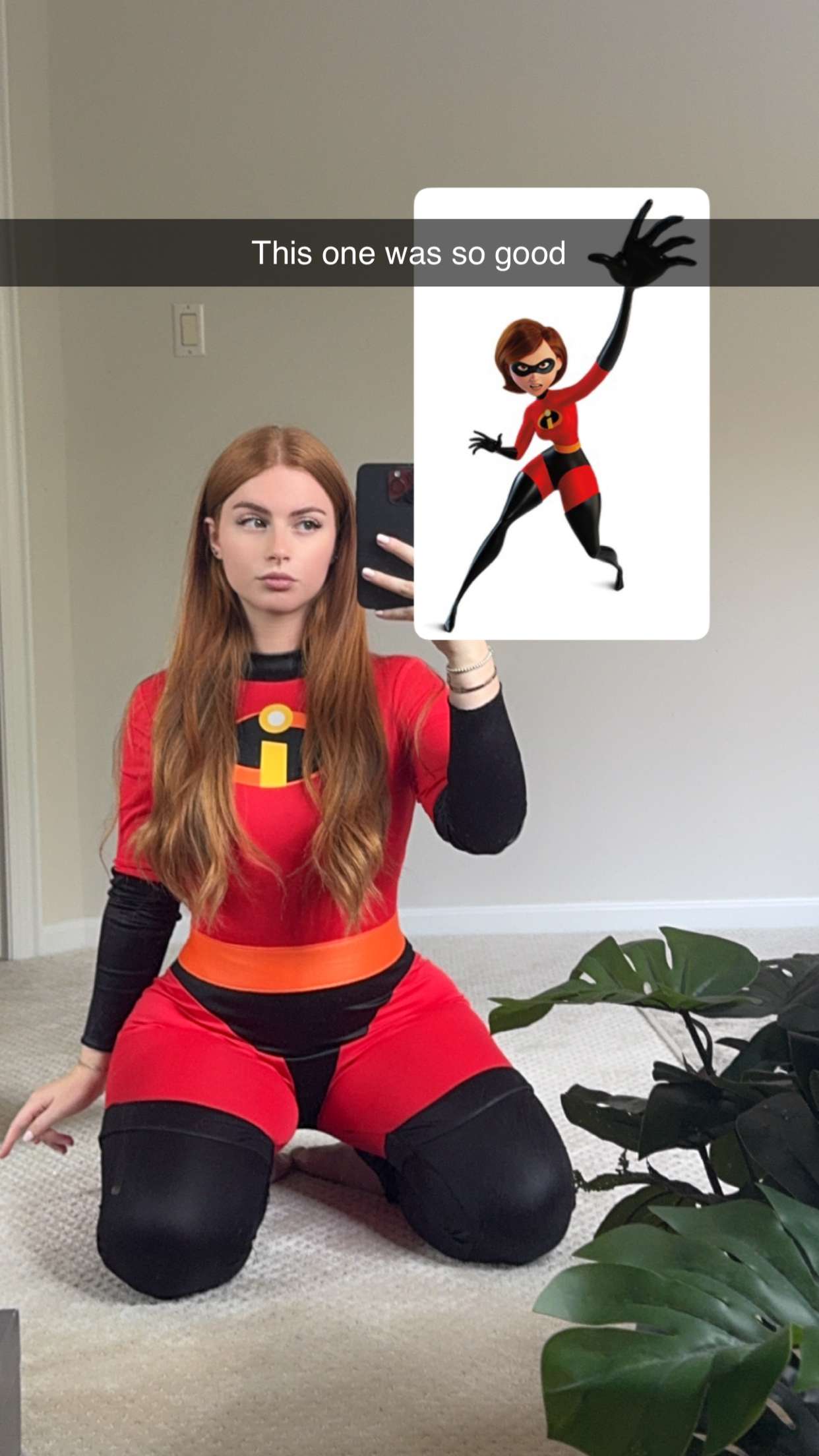 xxxtinacarmella snapchat image archive image