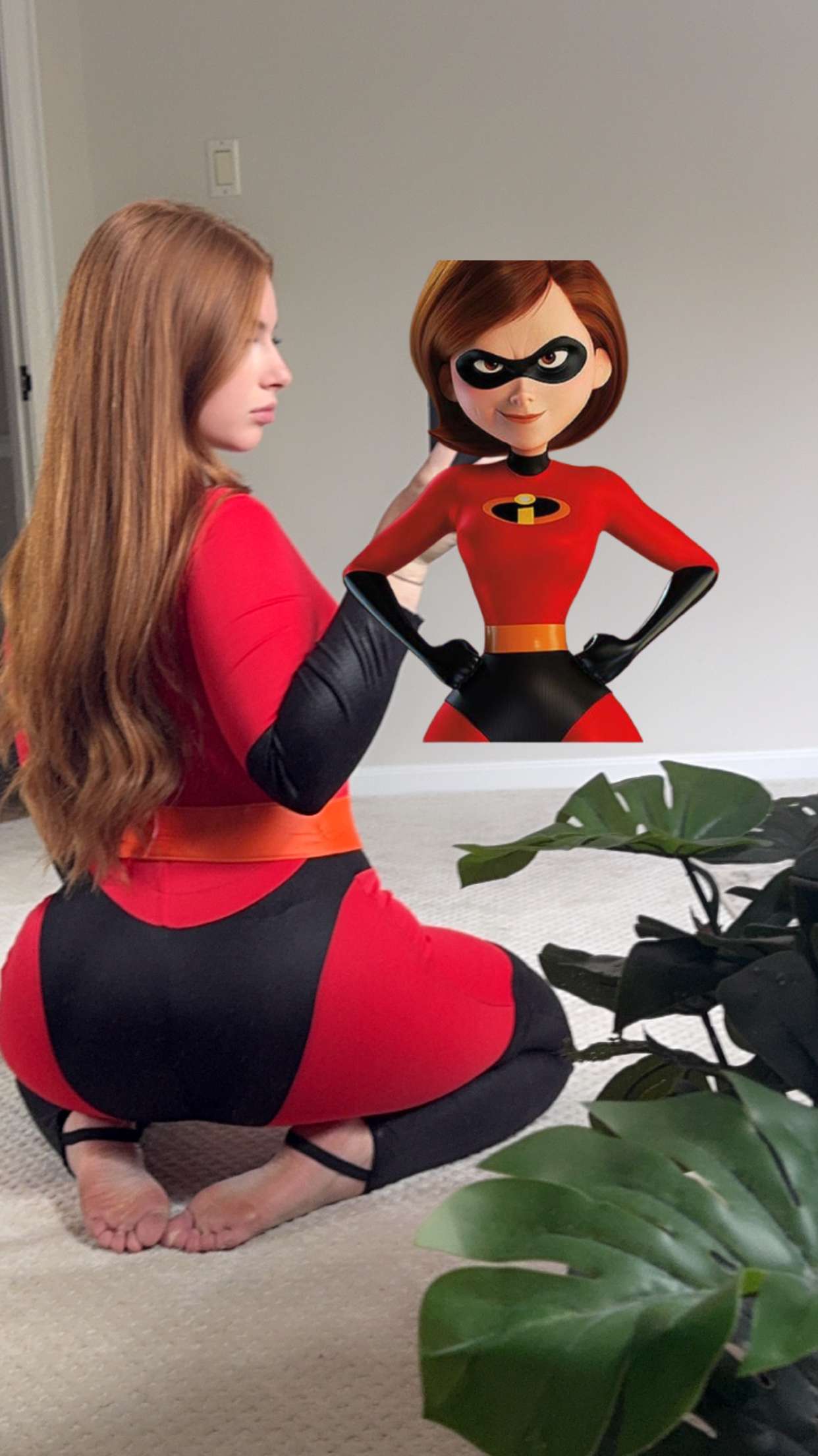 xxxtinacarmella snapchat image archive image