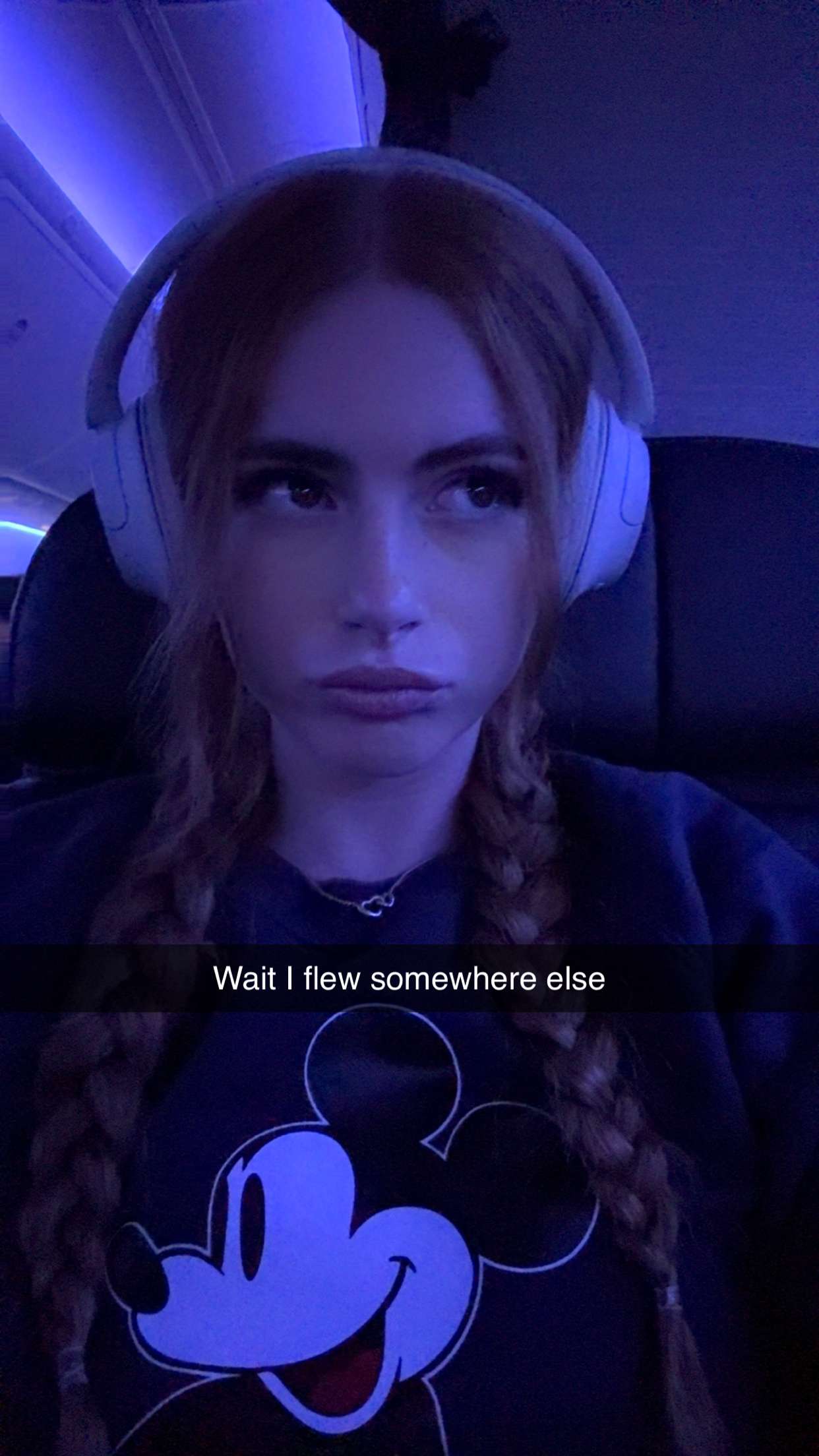 xxxtinacarmella snapchat image archive image