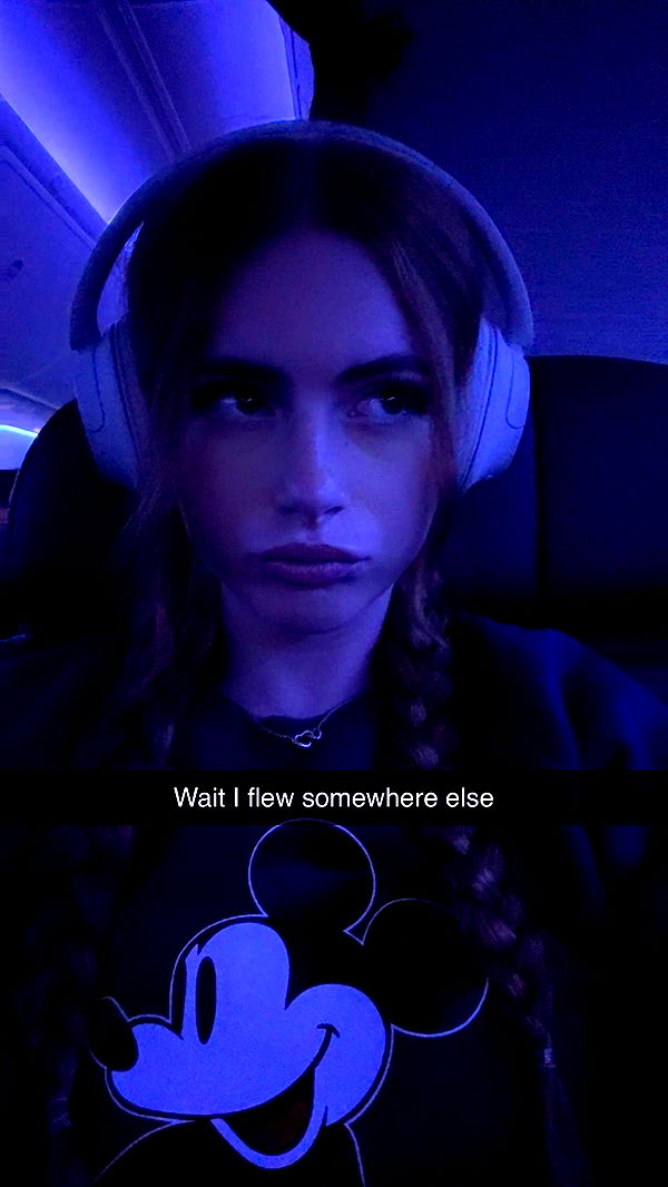 xxxtinacarmella image ~ Altpins