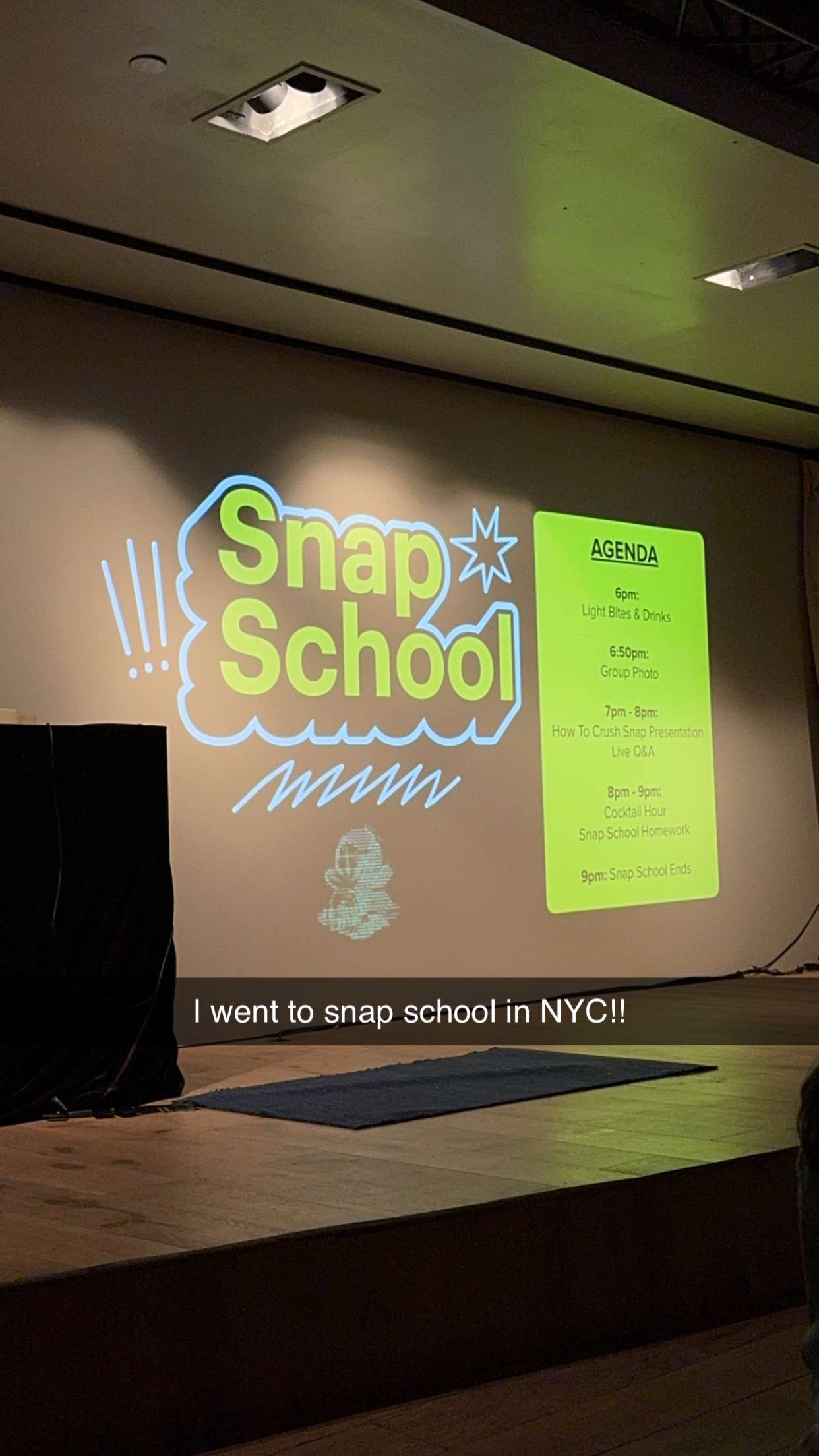 xxxtinacarmella snapchat image archive image