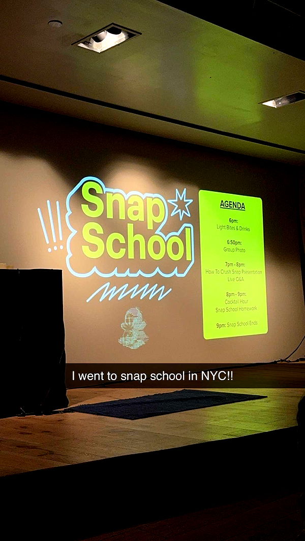 xxxtinacarmella image ~ Altpins