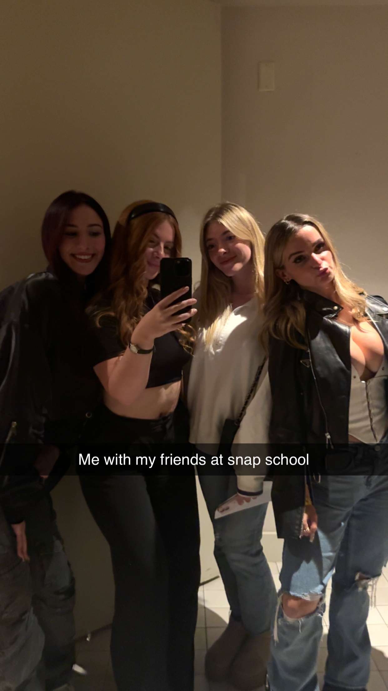 xxxtinacarmella snapchat image archive image