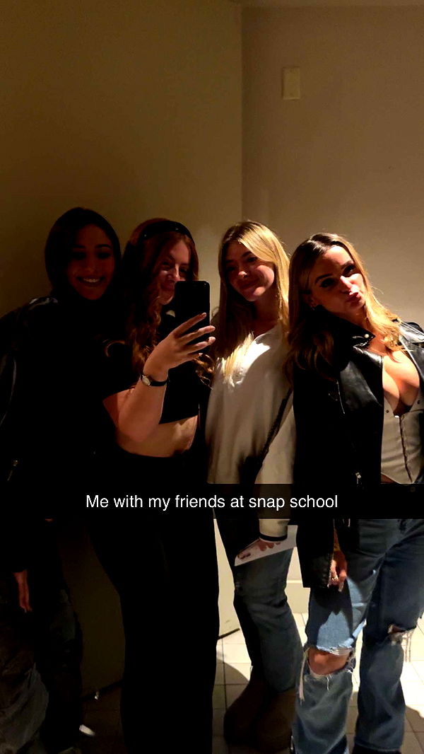 xxxtinacarmella image ~ Altpins