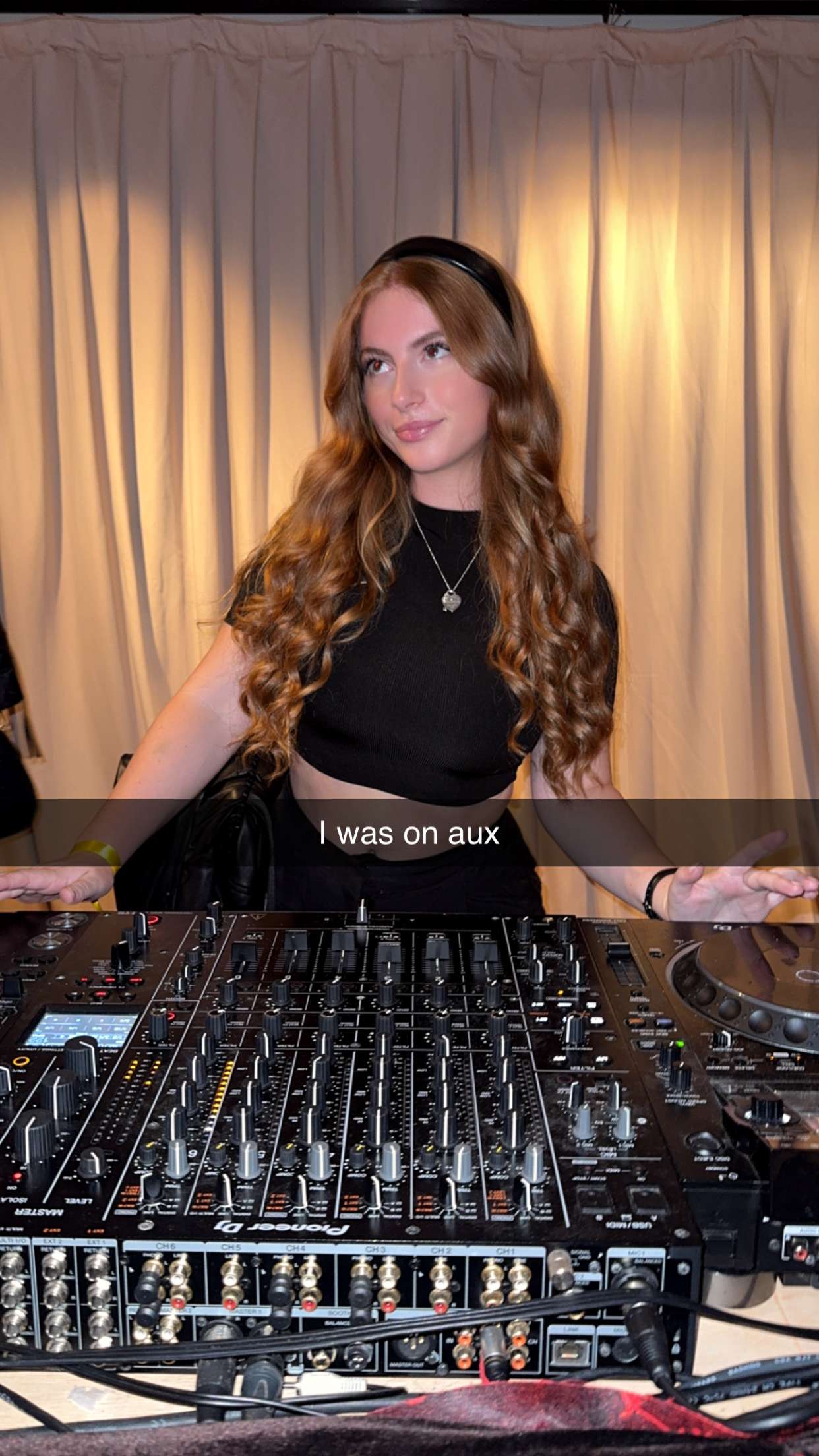 xxxtinacarmella snapchat image archive image