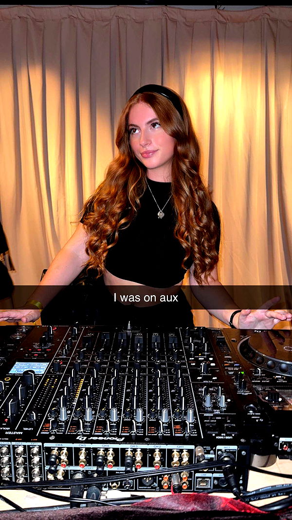 xxxtinacarmella image ~ Altpins