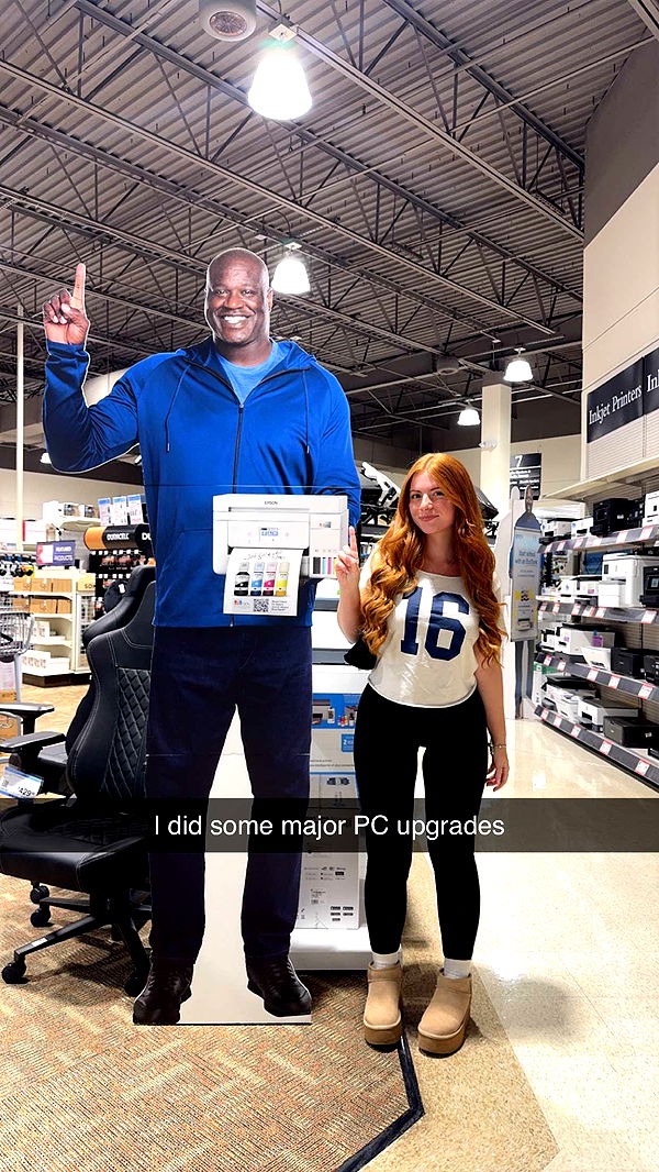 xxxtinacarmella image ~ Altpins