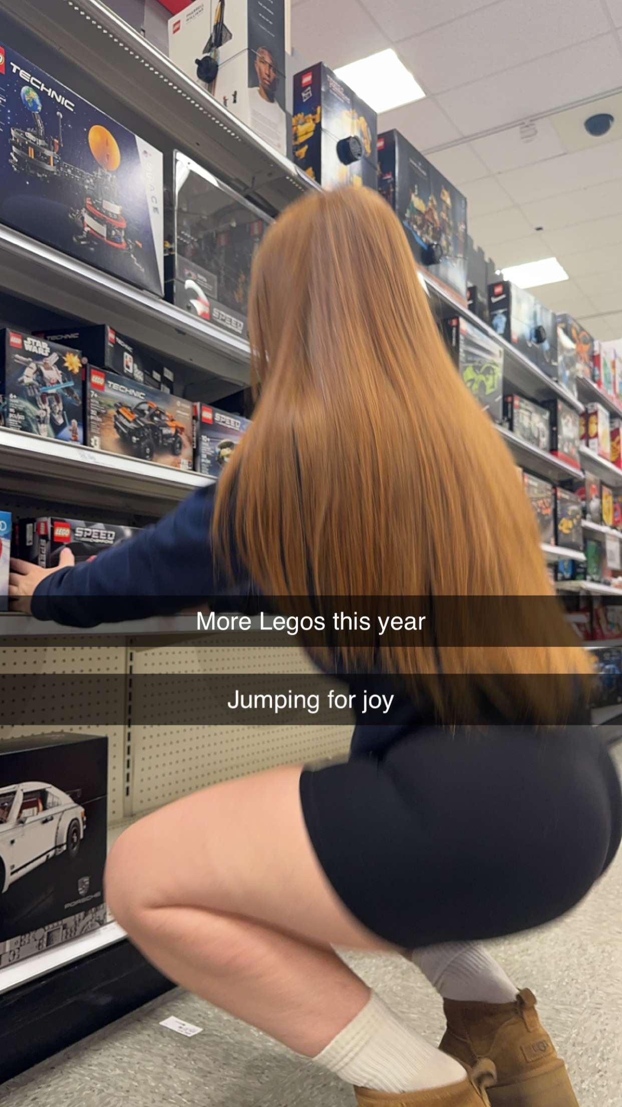 xxxtinacarmella snapchat image archive image