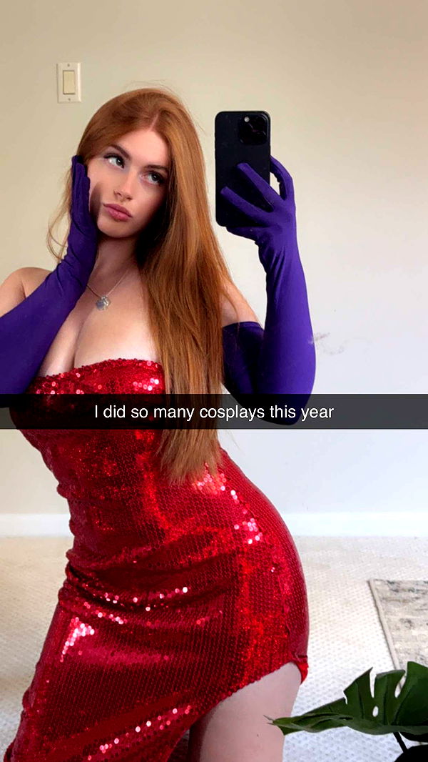 xxxtinacarmella image ~ Altpins