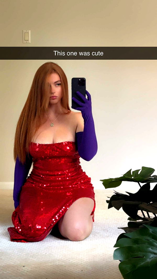 xxxtinacarmella image ~ Altpins