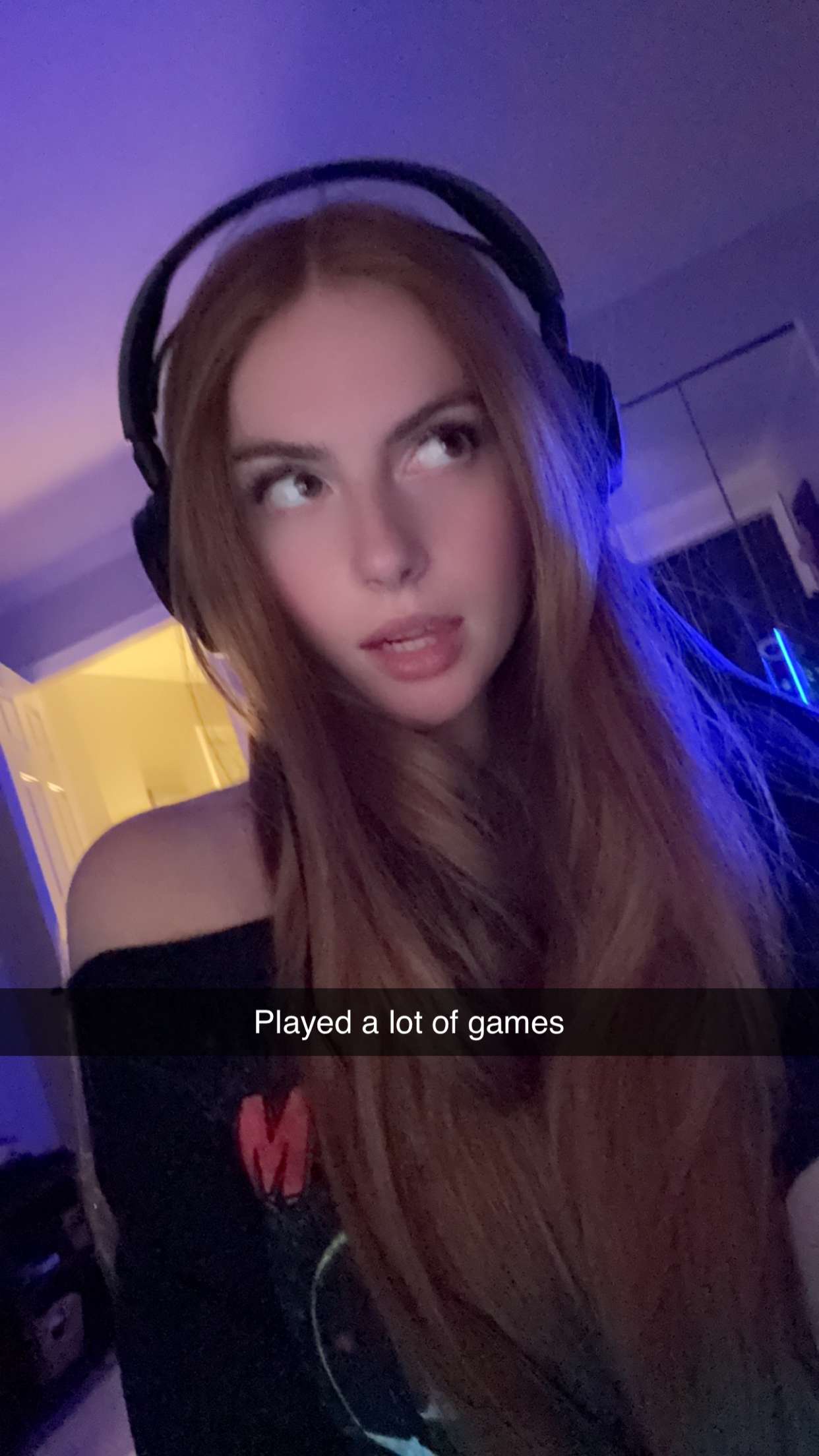 xxxtinacarmella snapchat image archive image