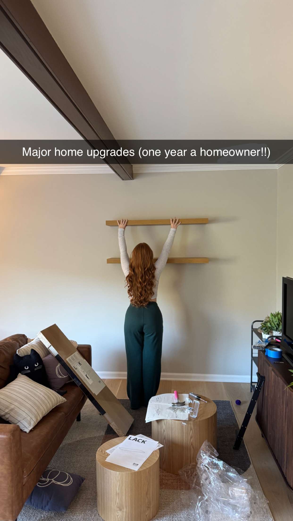 xxxtinacarmella snapchat image archive image