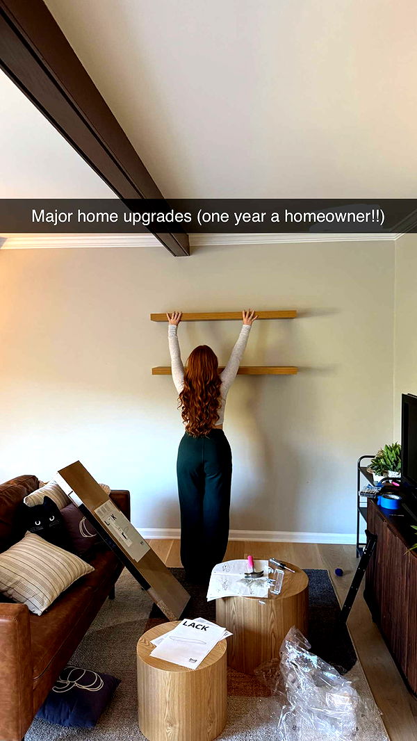 xxxtinacarmella image ~ Altpins