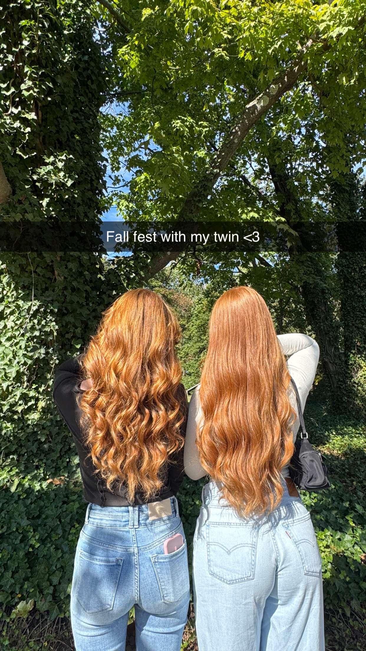 xxxtinacarmella snapchat image archive image