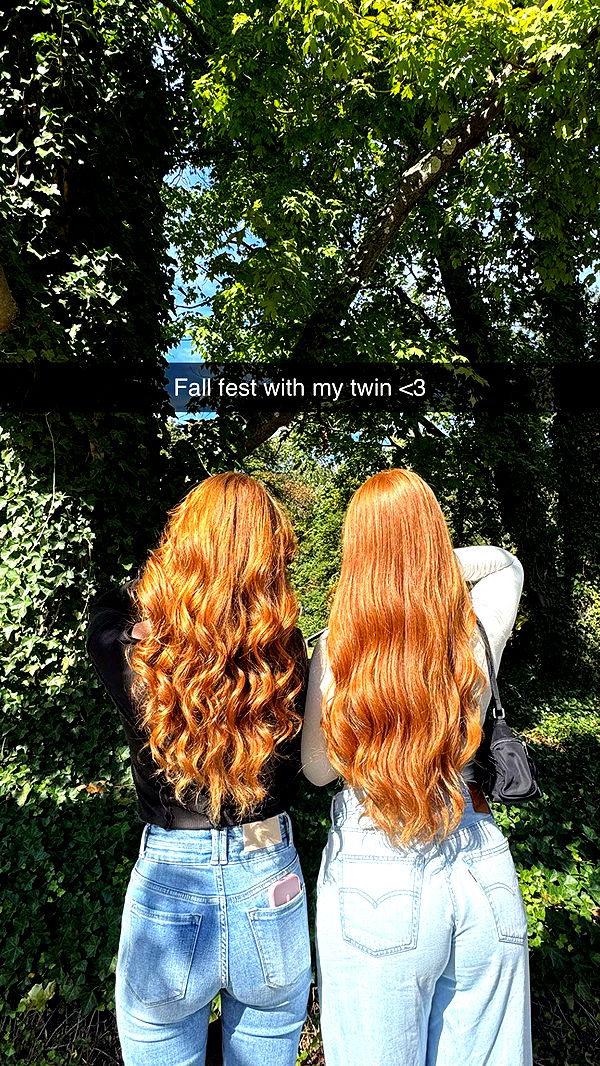 xxxtinacarmella image ~ Altpins