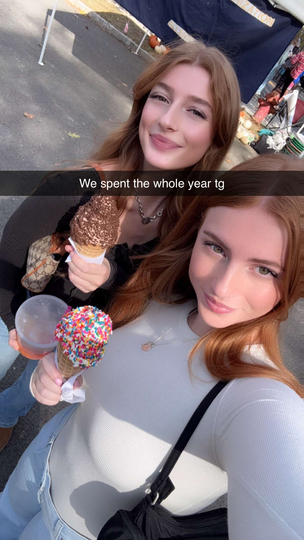 xxxtinacarmella snapchat image archive image