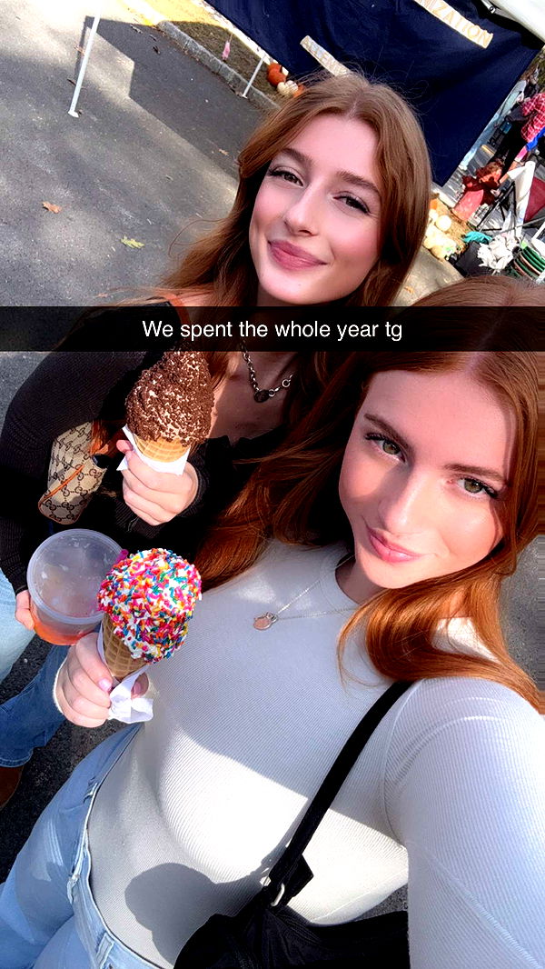 xxxtinacarmella image ~ Altpins