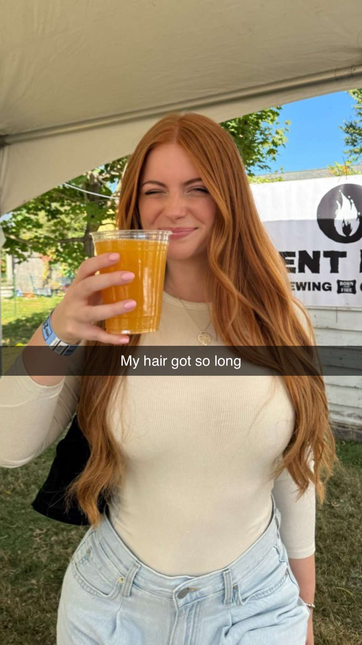 xxxtinacarmella snapchat image archive image