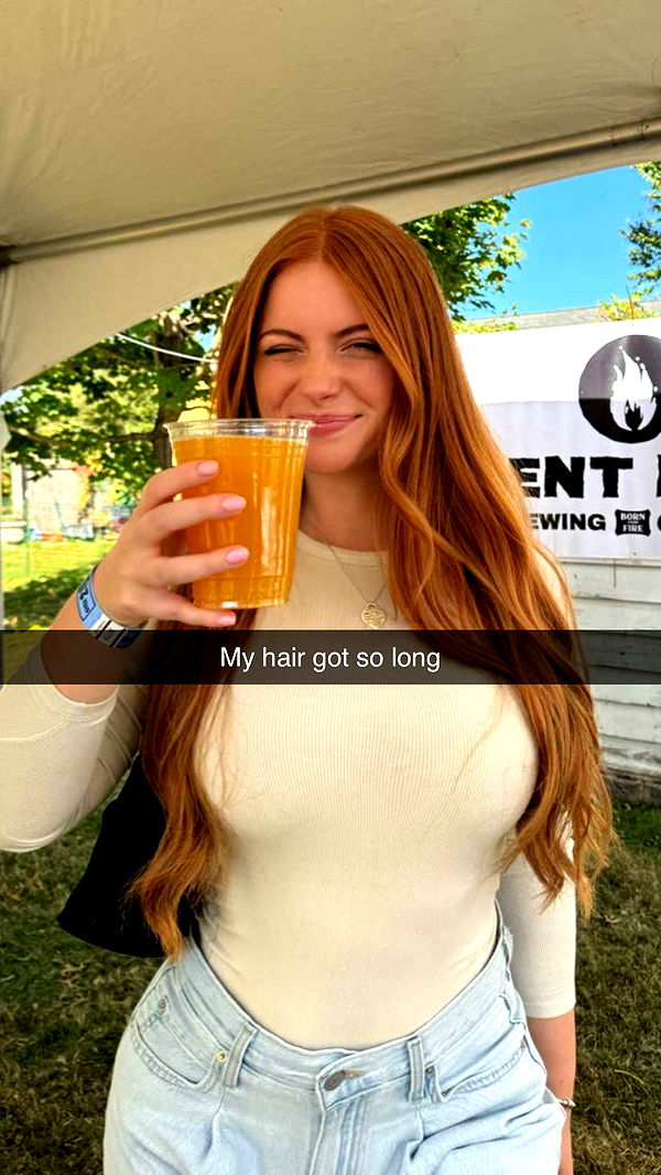 xxxtinacarmella image ~ Altpins