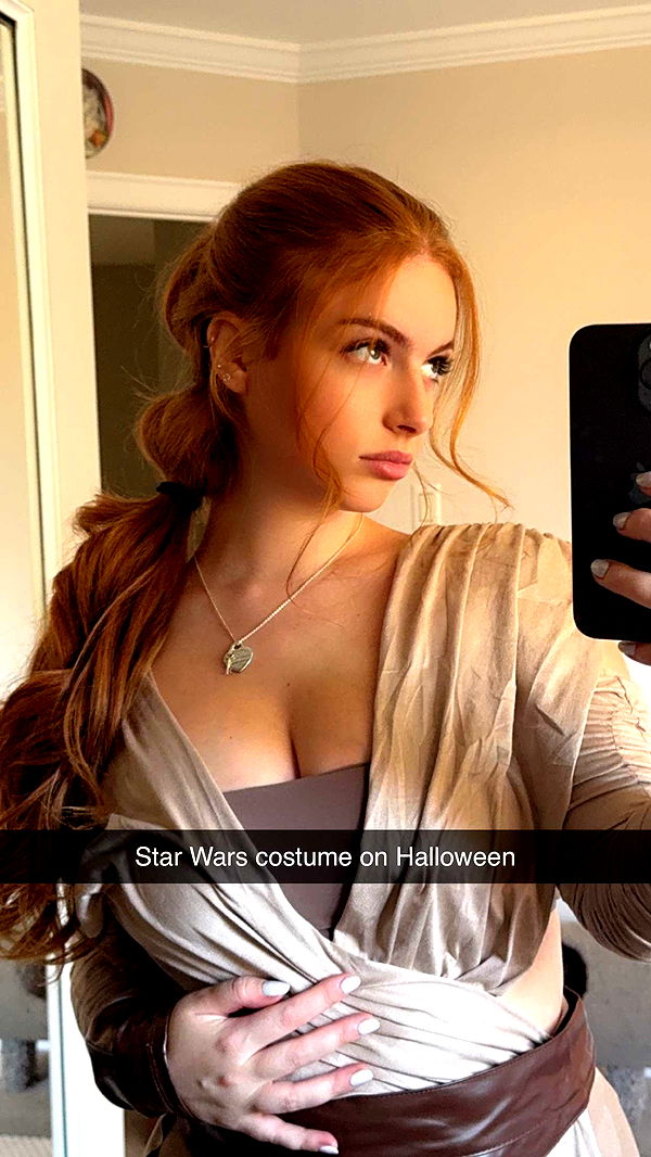 xxxtinacarmella image ~ Altpins