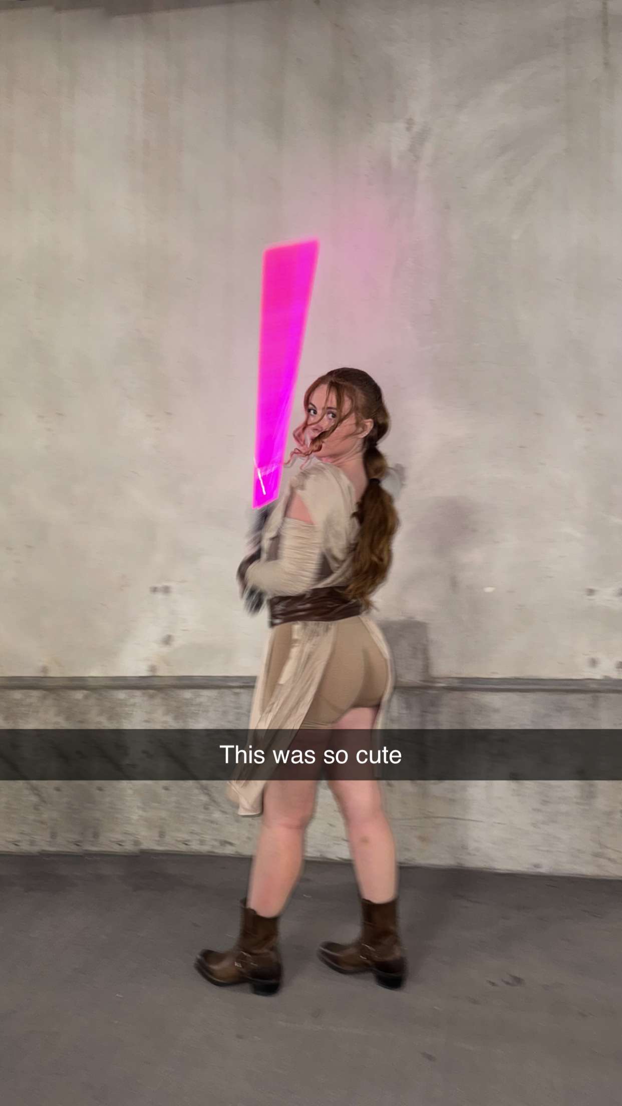 xxxtinacarmella snapchat image archive image