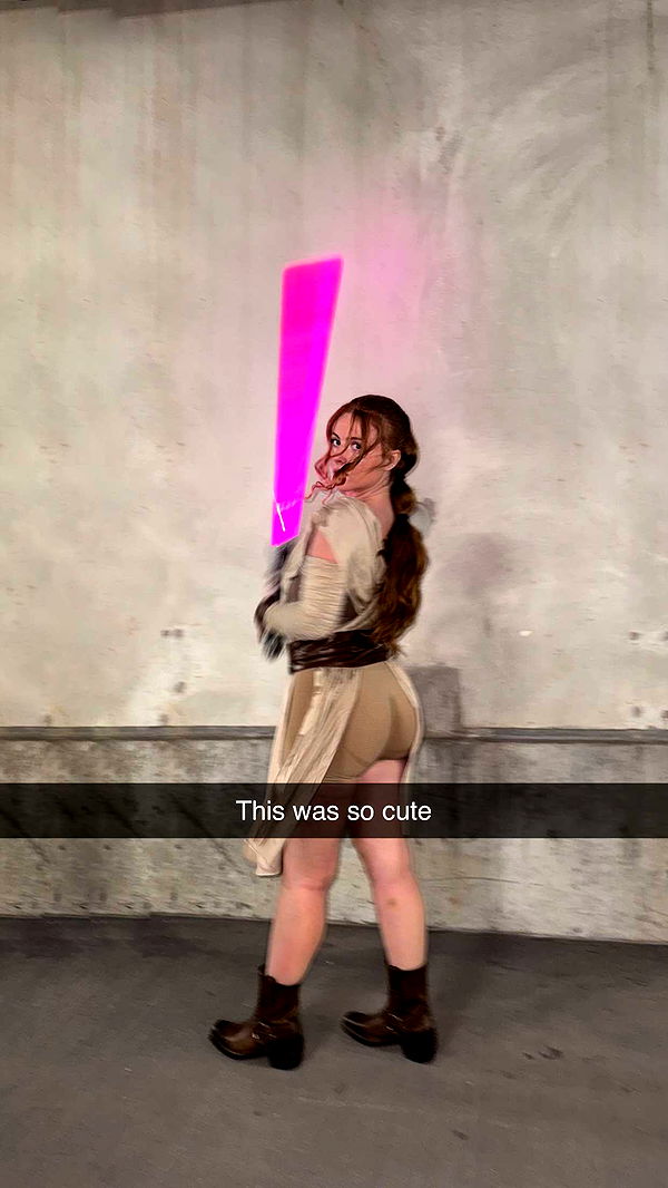 xxxtinacarmella image ~ Altpins