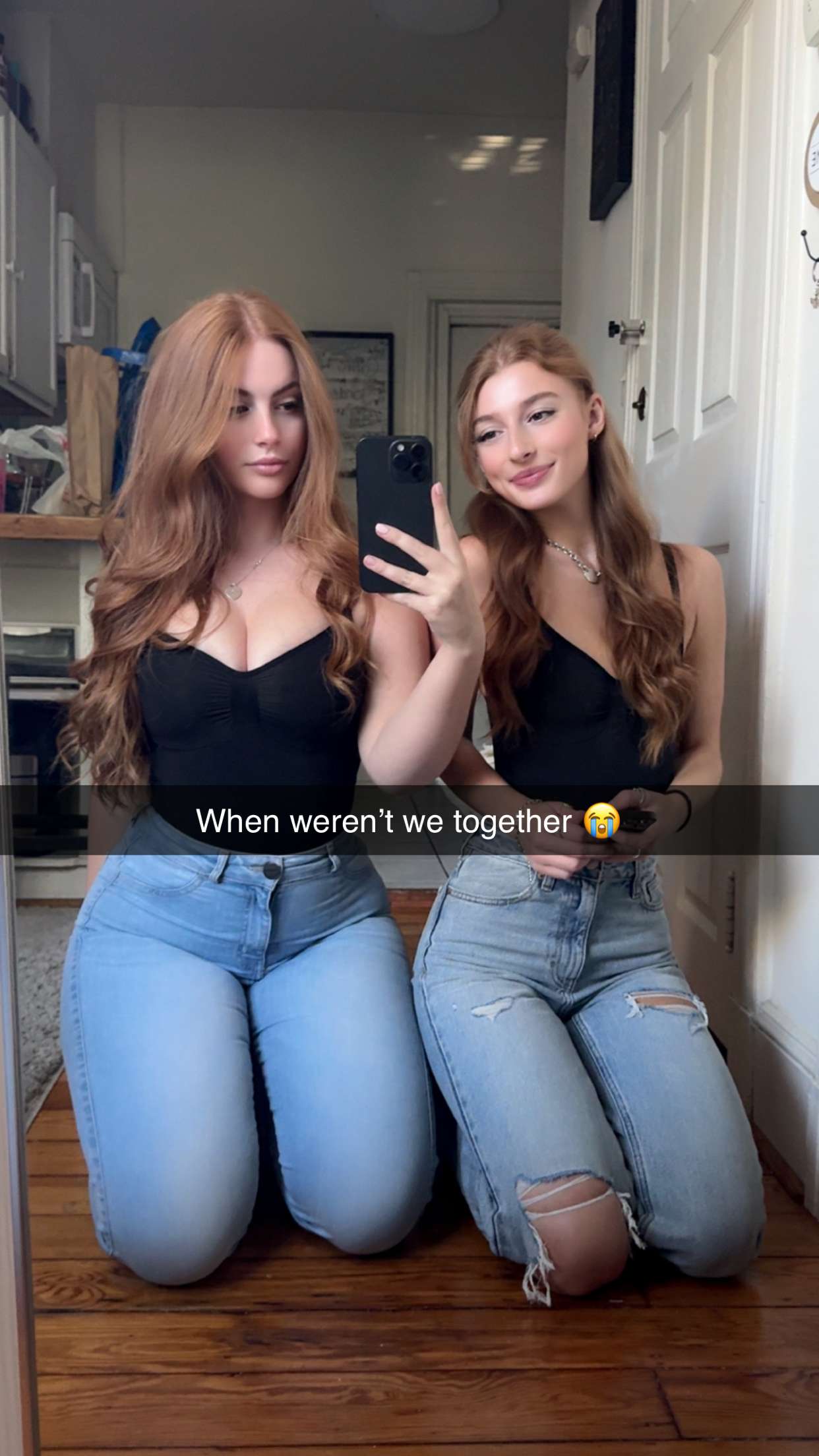 xxxtinacarmella snapchat image archive image