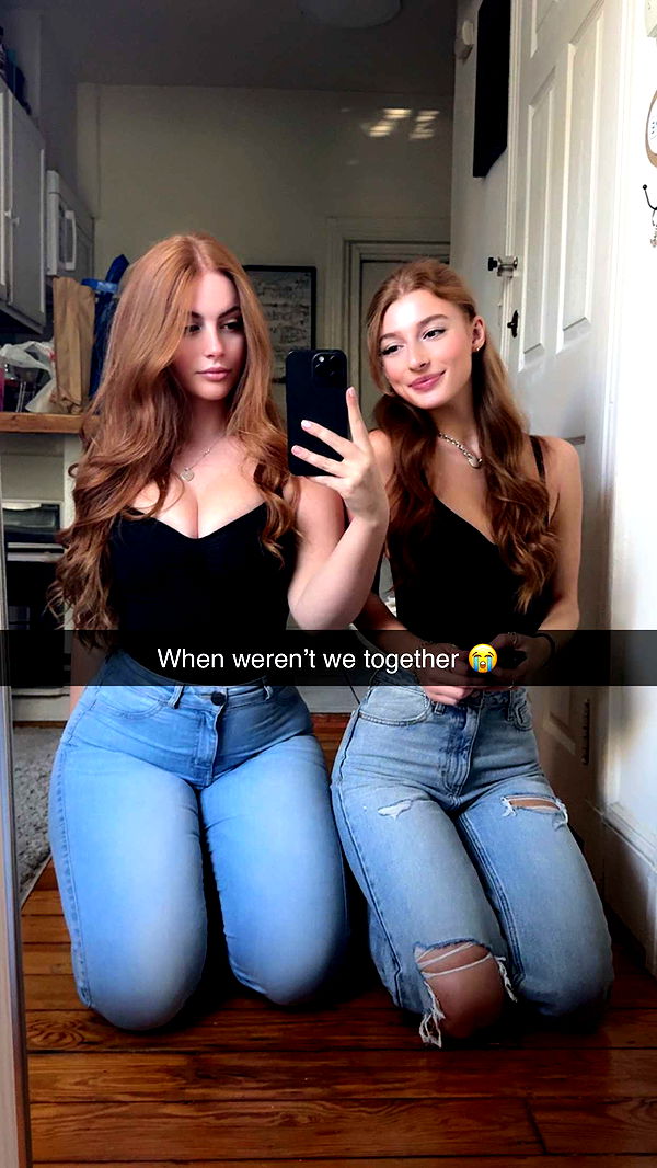 xxxtinacarmella image ~ Altpins