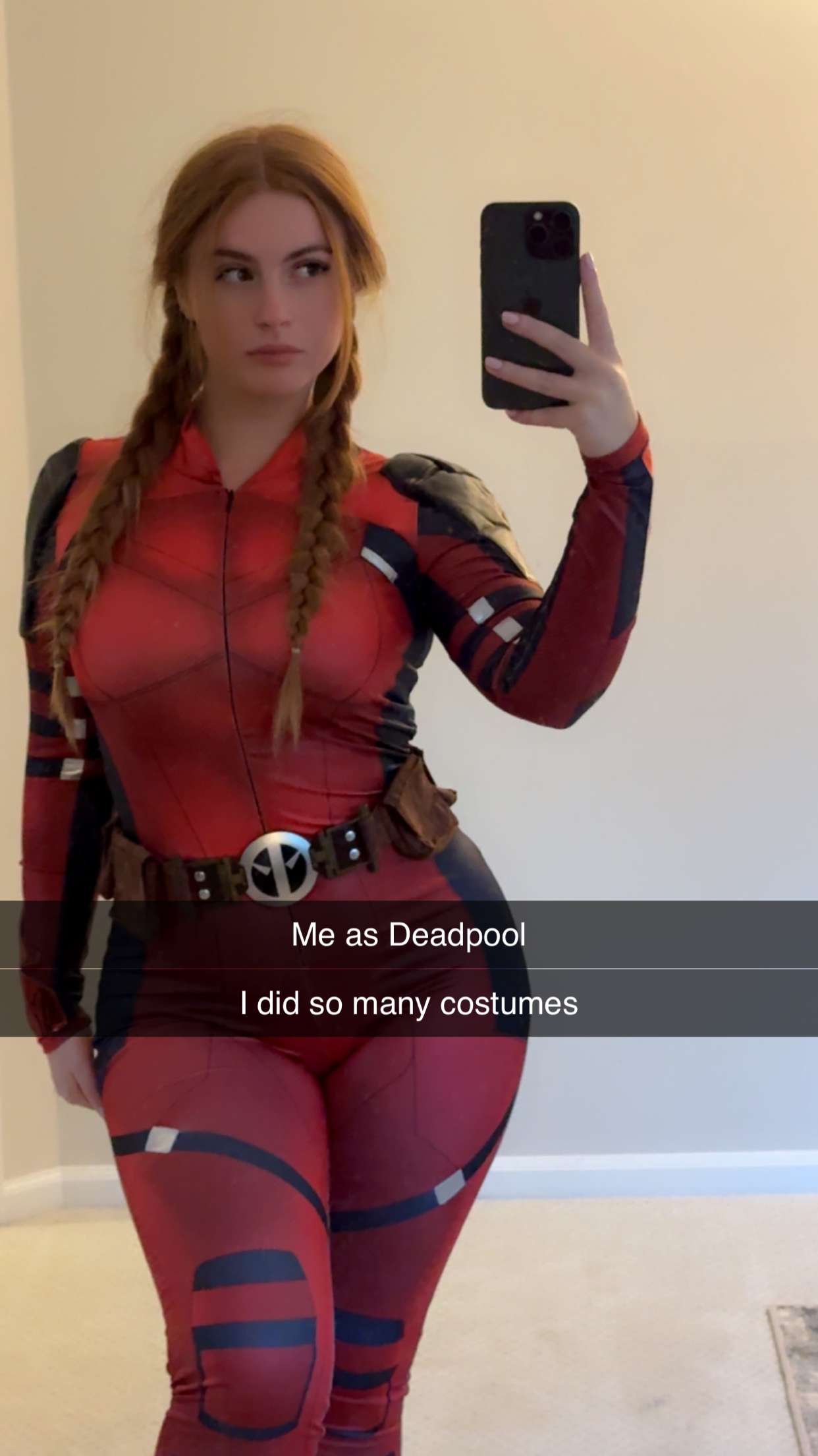 xxxtinacarmella snapchat image archive image