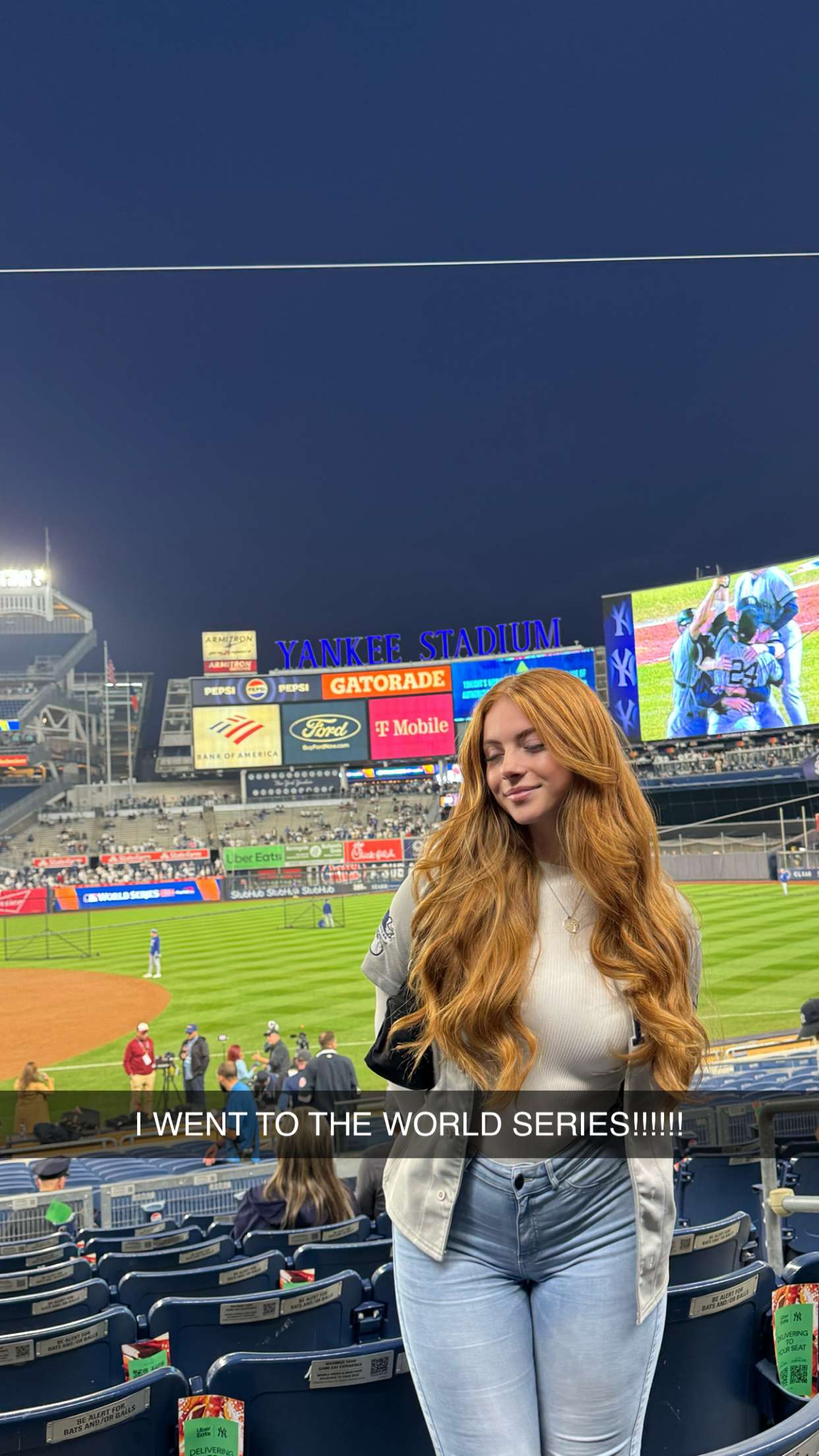 xxxtinacarmella snapchat image archive image