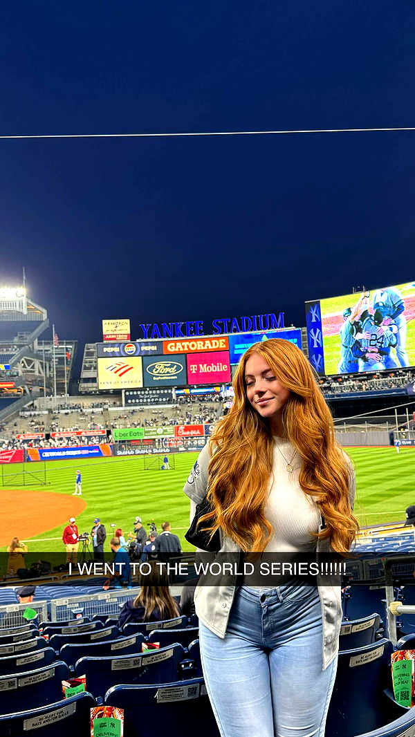 xxxtinacarmella image ~ Altpins