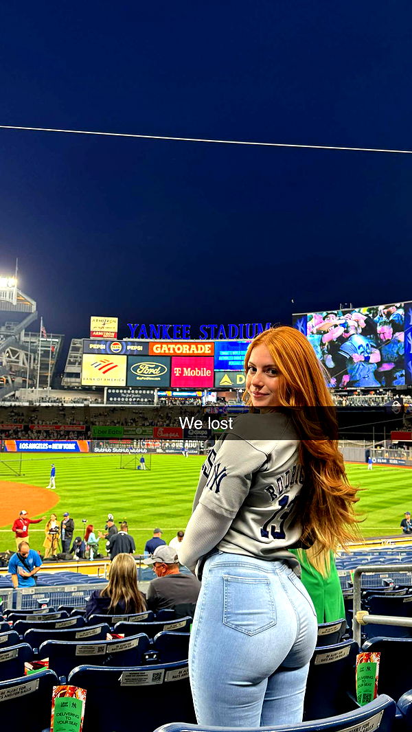 xxxtinacarmella image ~ Altpins