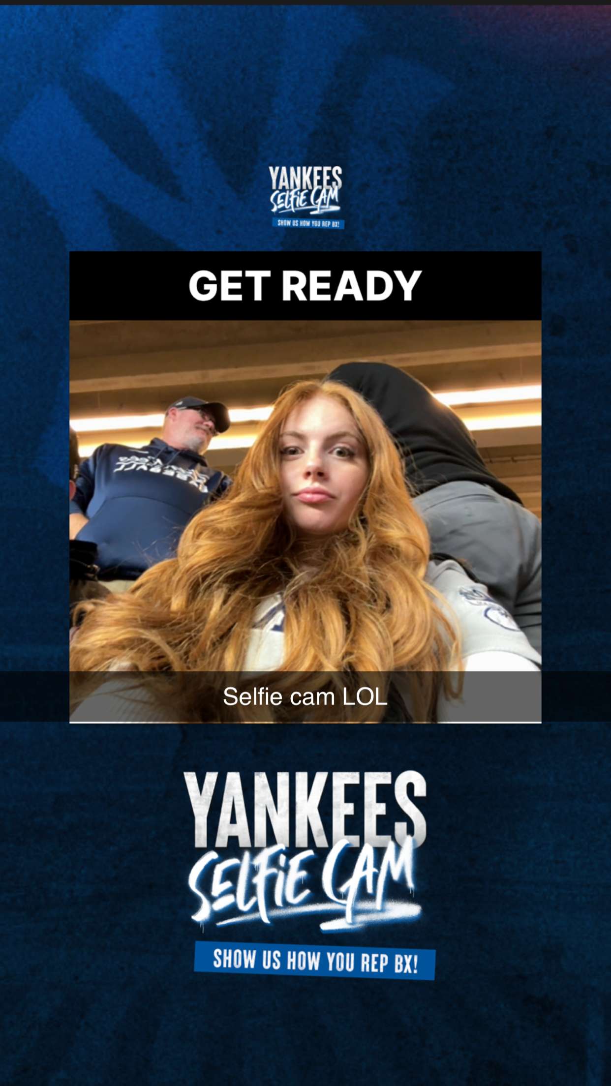 xxxtinacarmella snapchat image archive image