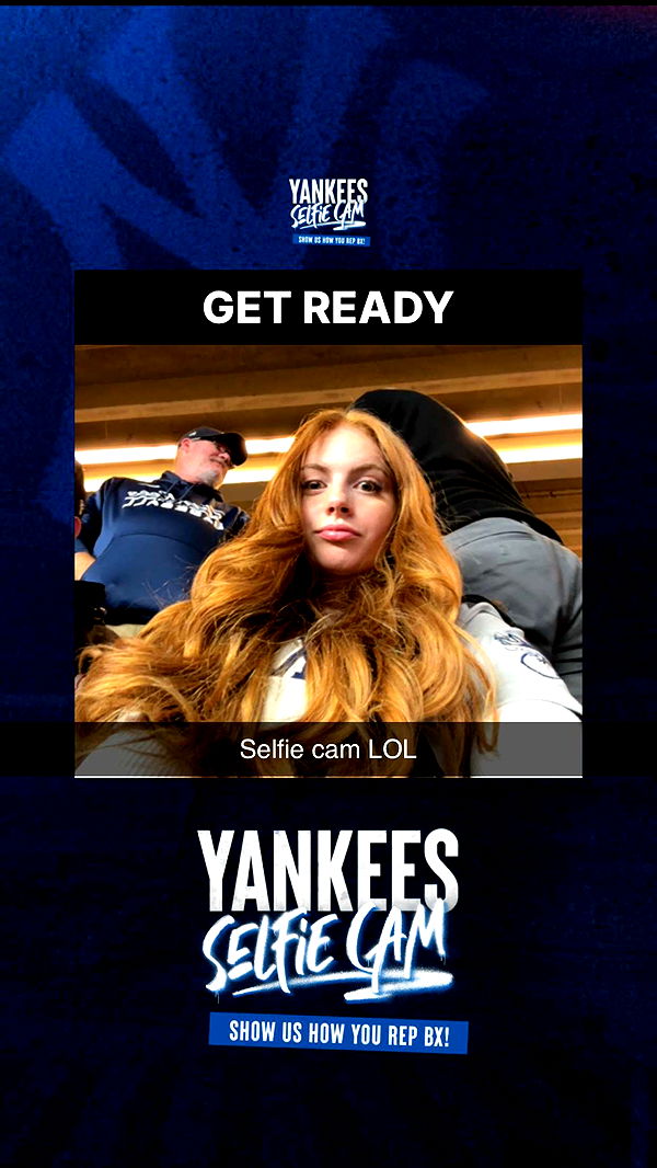 xxxtinacarmella image ~ Altpins