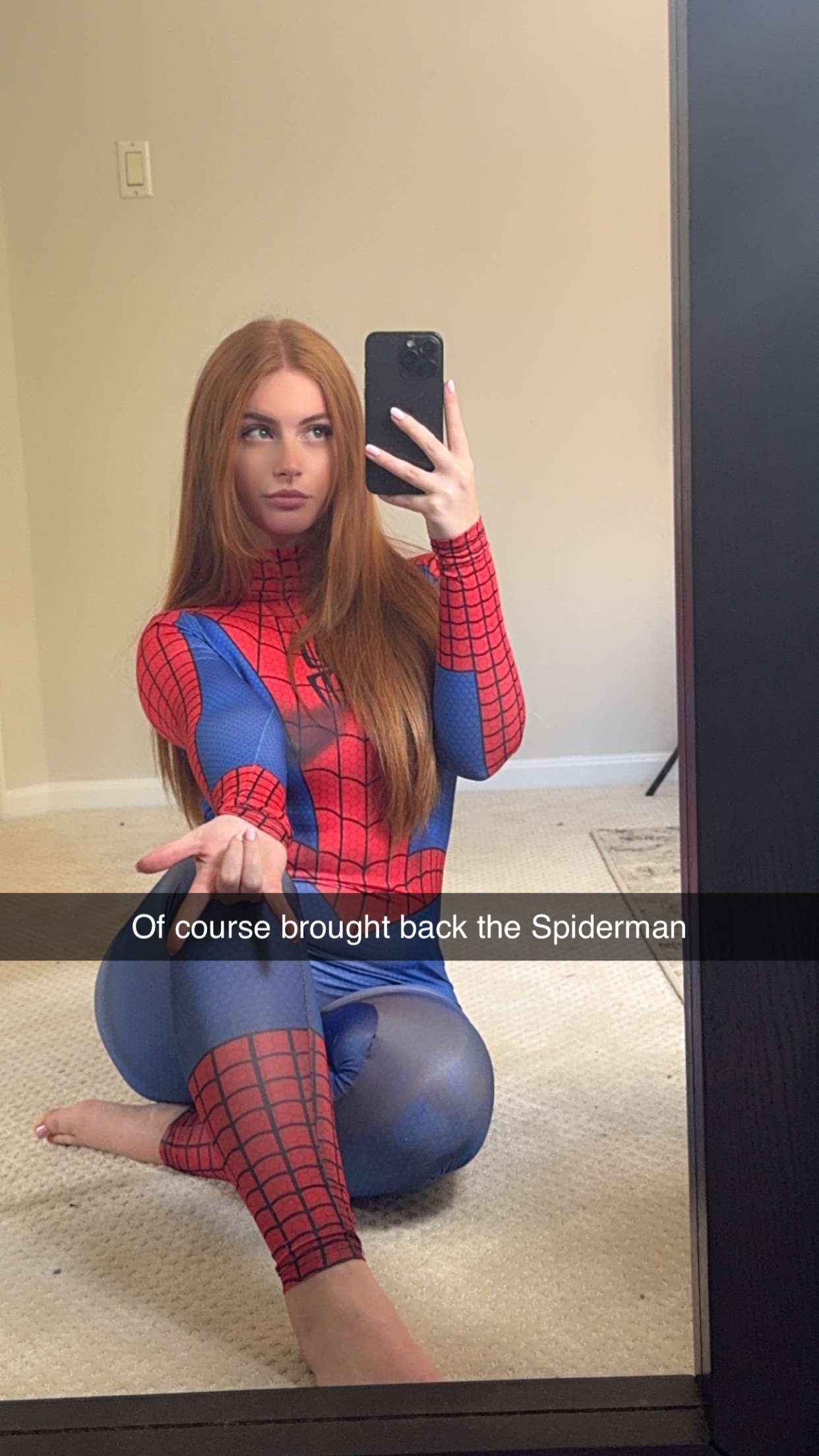 xxxtinacarmella snapchat image archive image