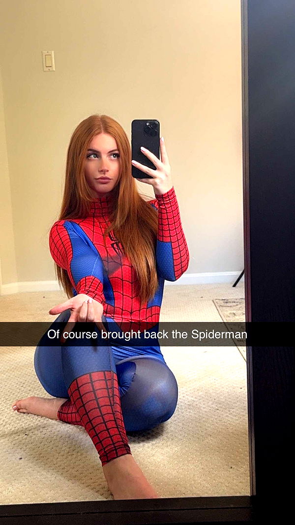 xxxtinacarmella image ~ Altpins