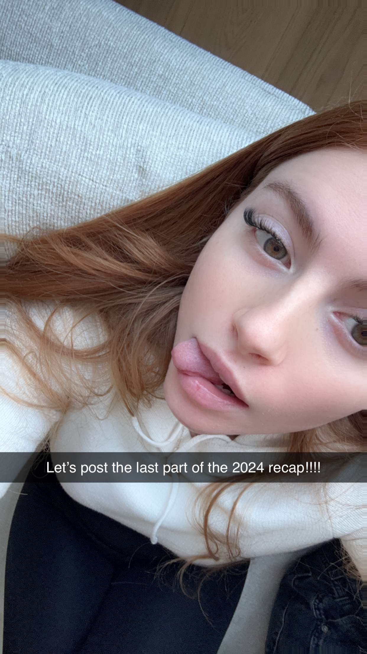 xxxtinacarmella snapchat image archive image