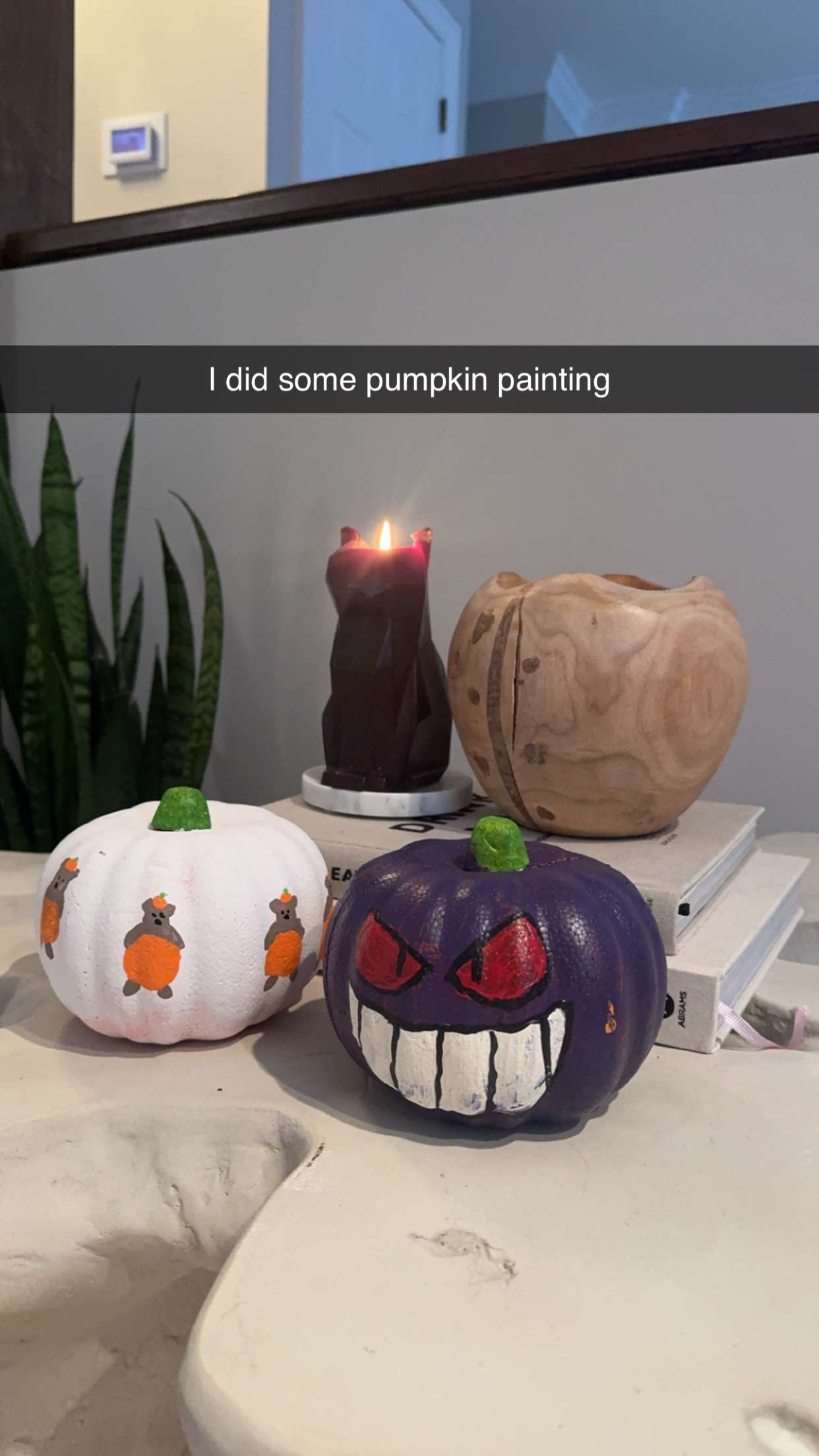 xxxtinacarmella snapchat image archive image