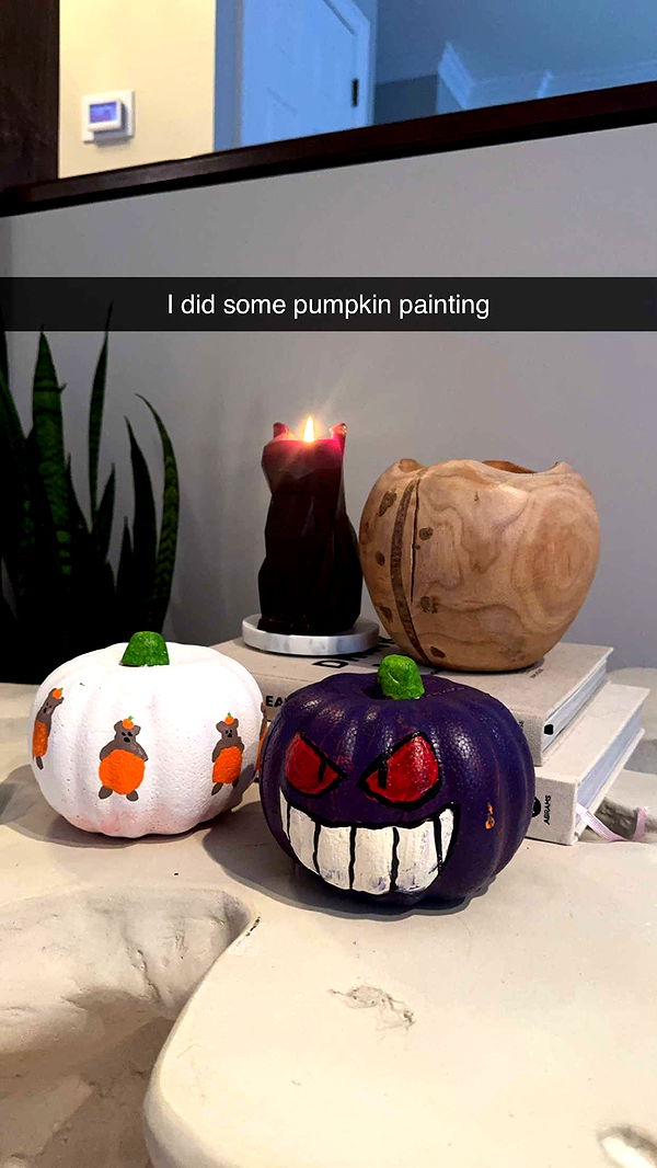 xxxtinacarmella image ~ Altpins