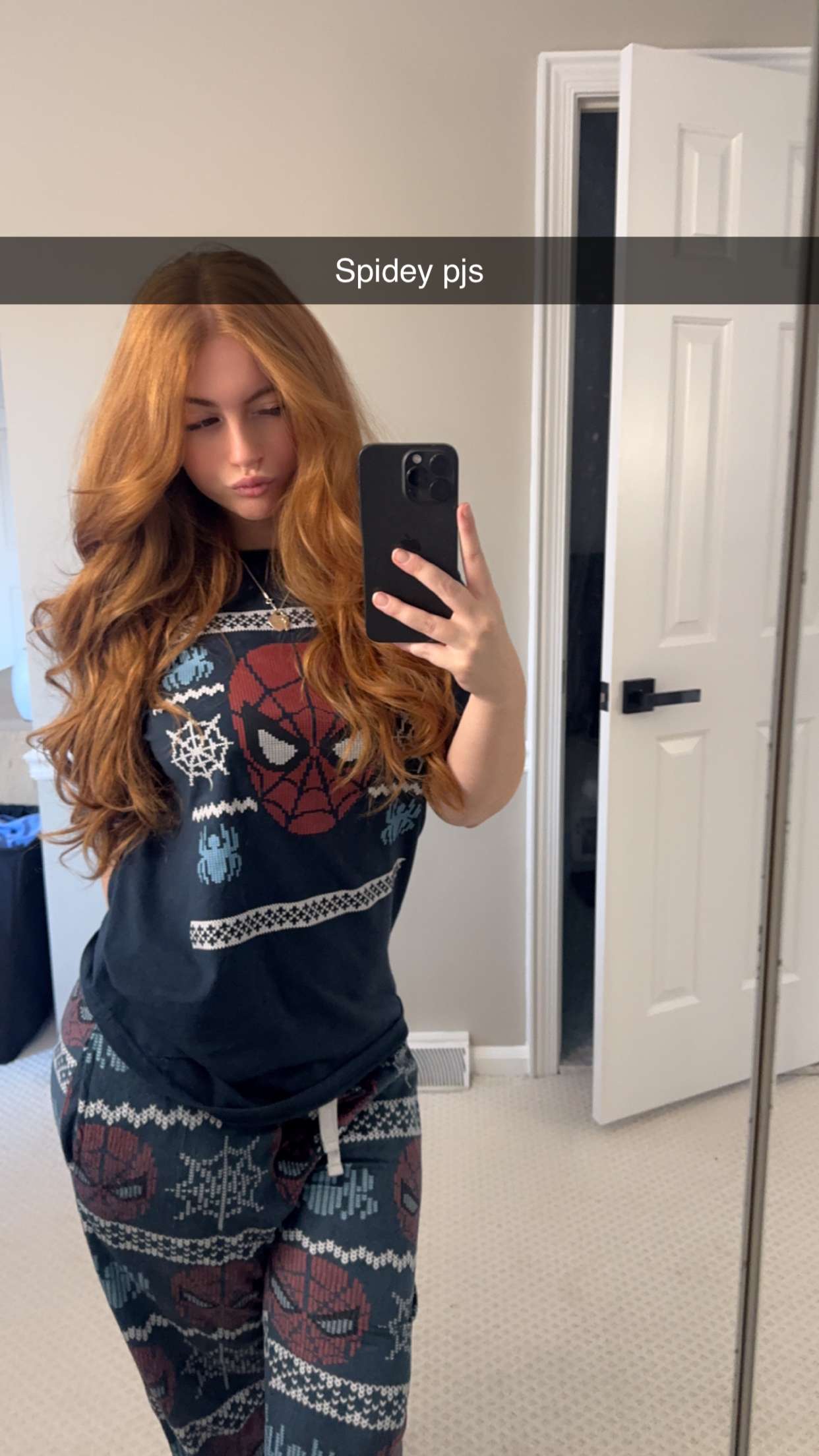 xxxtinacarmella snapchat image archive image