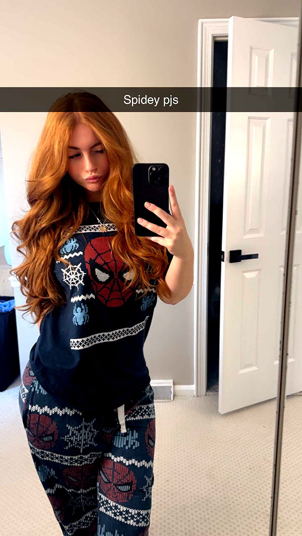 xxxtinacarmella image ~ Altpins