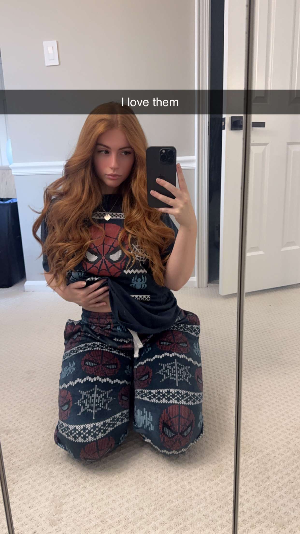 xxxtinacarmella snapchat image archive image